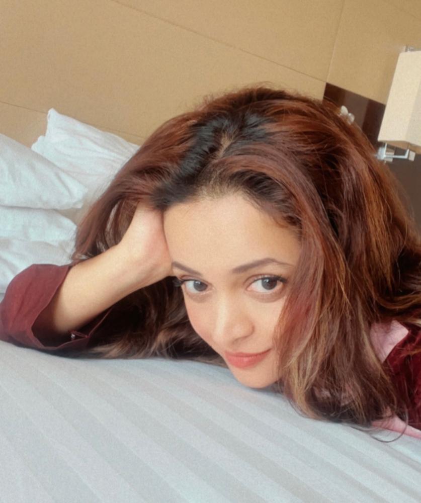 beauty-bavana-hot-photos